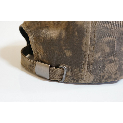 Бейсболка кепка Tactic 4profi коричневий Піксель 56