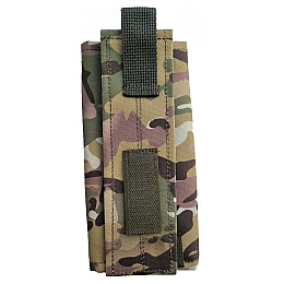 Підсумок карман органайзер для Турнікета 4Profi мультикам