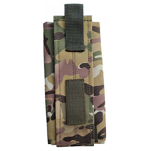 Підсумок карман органайзер для Турнікета 4Profi мультикам