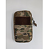 Сумка для телефону 4Profi Мультикам