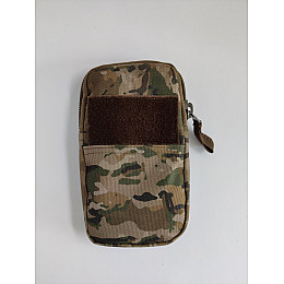 Сумка для телефону 4Profi Мультикам