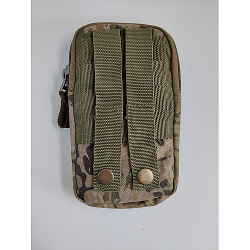 Сумка для телефону 4Profi Мультикам