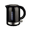 Чайник електричний 1 л MAGIO MG-111 Black