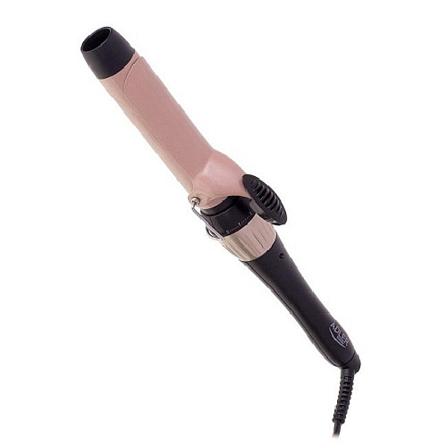 Плойка для волос 32 мм Adler AD 2118 з терморегулятором