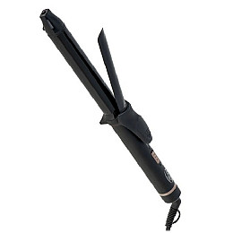 Плойка для локонів 25 мм Adler AD 2115