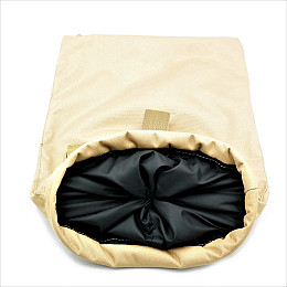 Сумка скидання sbros-lmn-003 Weatro Койот