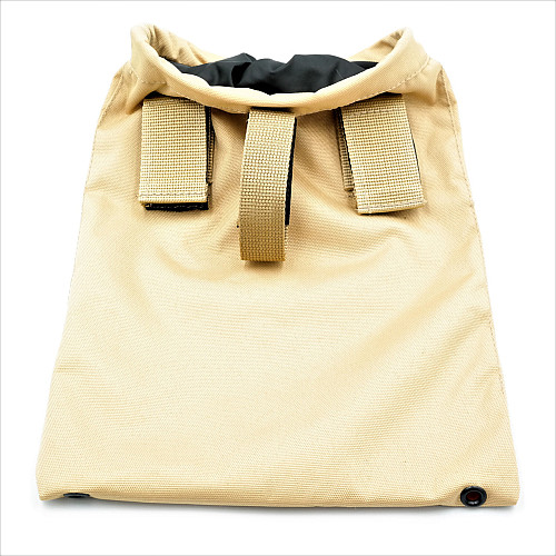 Сумка скидання sbros-lmn-003 Weatro Койот