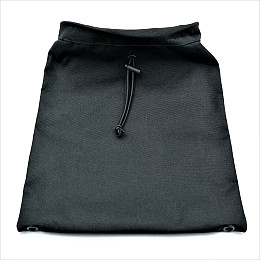 Сумка скидання sbros-lmn-001 Weatro Чорний