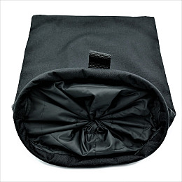 Сумка скидання sbros-lmn-001 Weatro Чорний