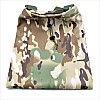 Сумка скидання sbros-lmn-004 Weatro Камуфляж Мультикам