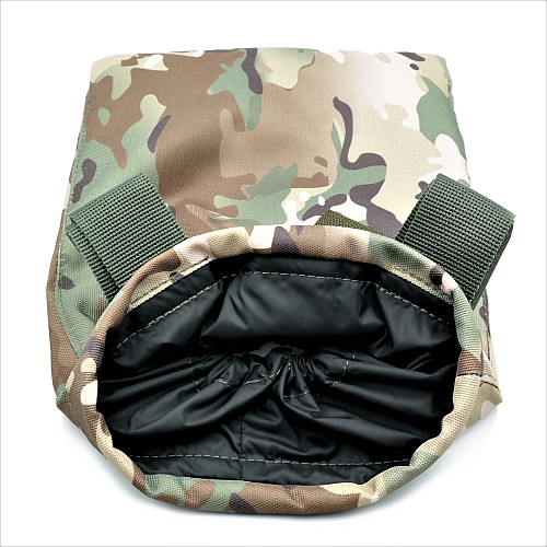 Сумка скидання sbros-lmn-004 Weatro Камуфляж Мультикам