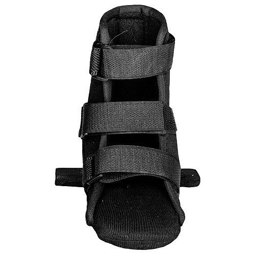 Фіксатор на голеностоп Lesko DS-65 Діти L