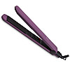 Выпрямитель утюжок для волос Magio МG-721 керамические пластины Purple