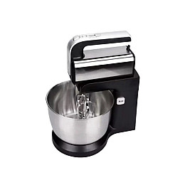 Миксер кухонный с чашей RAF R-6652 1000 Вт