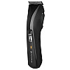 Машинка для стрижки Remington HC5150 (5924679)