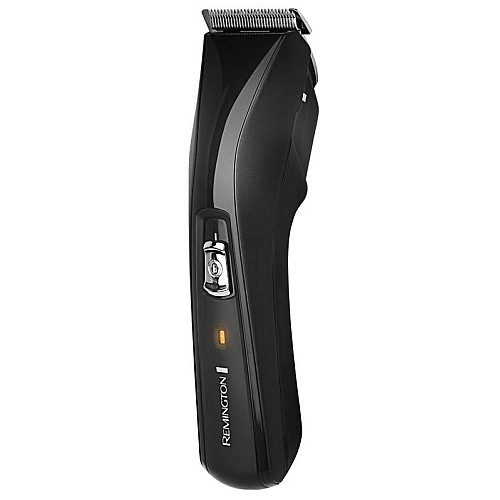 Машинка для стрижки Remington HC5150 (5924679)