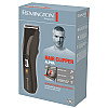 Машинка для стрижки Remington HC5150 (5924679)