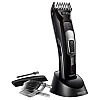 Машинка для стрижки Sencor SHP 4501BK (6542542)