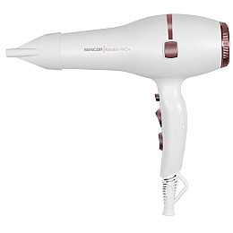 Фен Sencor SHD 8200GD (6638071)