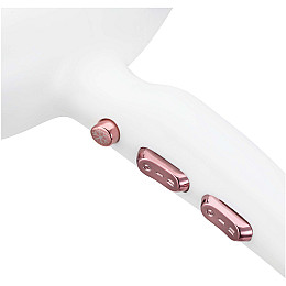 Фен Sencor SHD 8200GD (6638071)