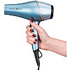 Фен Remington AC9300 Shine Therapy PRO 2200 (6651527)
