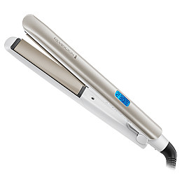 Выпрямитель волос Remington S8901 Hydraluxe (6664406)