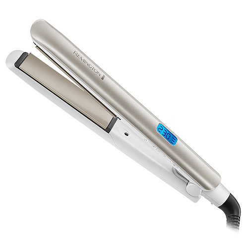 Выпрямитель волос Remington S8901 Hydraluxe (6664406)