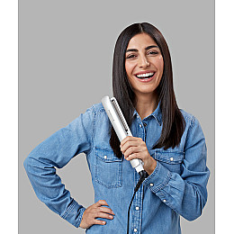 Выпрямитель волос Remington S8901 Hydraluxe (6664406)