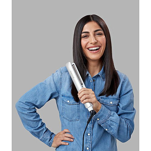 Выпрямитель волос Remington S8901 Hydraluxe (6664406)