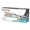 Выпрямитель волос Remington S8901 Hydraluxe (6664406)
