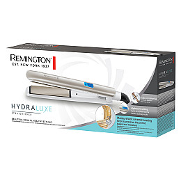 Выпрямитель волос Remington S8901 Hydraluxe (6664406)