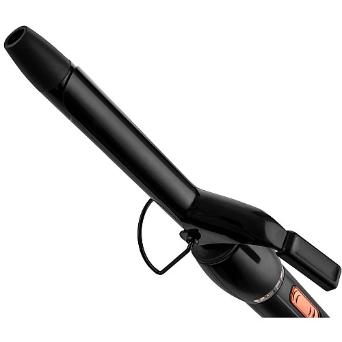 Щипцы для завивки Sencor SHS 8603BK (6709359)