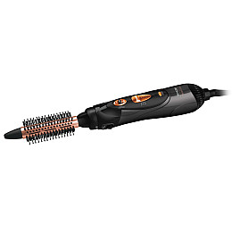 Фен-щетка Sencor SHS 8401BK (6806882)