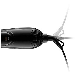 Фен-щетка Sencor SHS 8550BK (6820770)