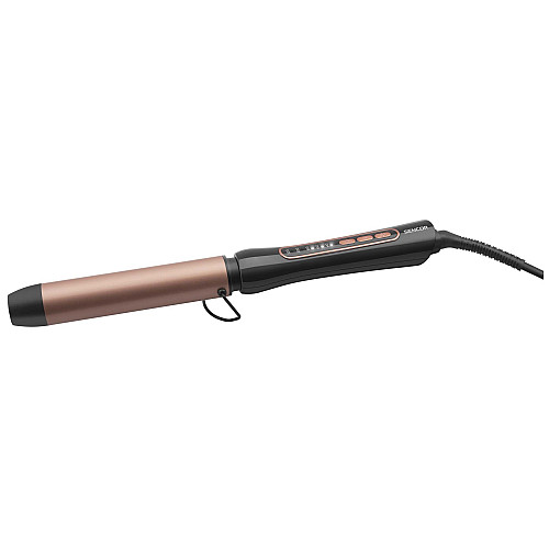 Щипцы для завивки Sencor SHS 0920BK (6820771)
