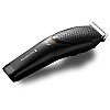 Машинка для стрижки Remington HC3000GP E51 X3 Power-X Series Giftpack (6824597)
