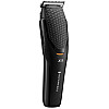 Машинка для стрижки Remington HC3000GP E51 X3 Power-X Series Giftpack (6824597)