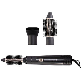 Фен-щітка Remington AS7300 E51 Blow Dry Style (6867406)