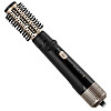 Фен-щітка Remington AS7580 E51 Blow Dry Style (6867408)