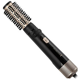 Фен-щітка Remington AS7580 E51 Blow Dry Style (6867408)