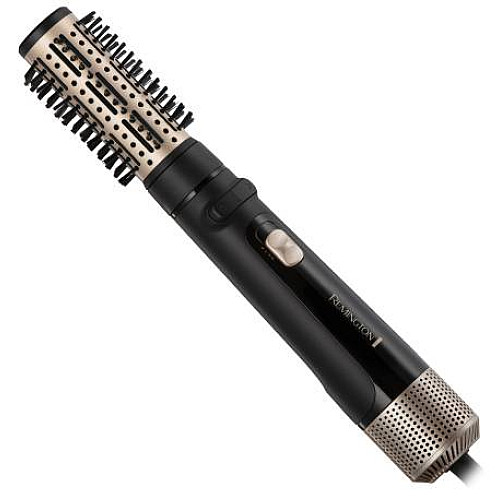 Фен-щітка Remington AS7580 E51 Blow Dry Style (6867408)