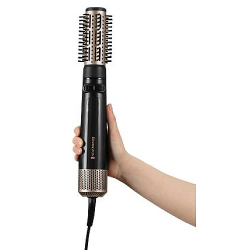 Фен-щітка Remington AS7580 E51 Blow Dry Style (6867408)