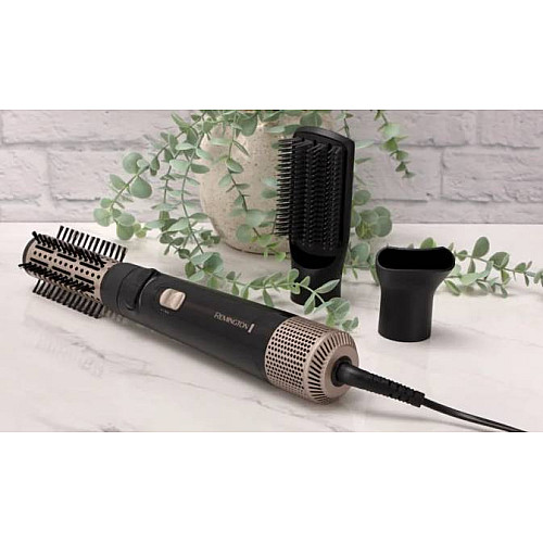 Фен-щітка Remington AS7580 E51 Blow Dry Style (6867408)