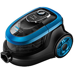 Пылесос Sencor SVC 1035TQ (6874118)