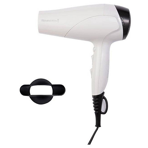 Фен Remington D3194 Ionic Dry (6884547)