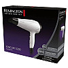Фен Remington D3194 Ionic Dry (6884547)