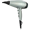 Фен Remington AC5860 E51 Botanicals Hairdryer (6884549)