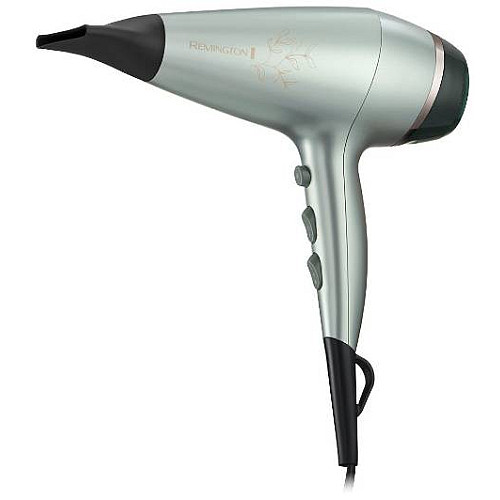 Фен Remington AC5860 E51 Botanicals Hairdryer (6884549)