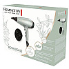 Фен Remington AC5860 E51 Botanicals Hairdryer (6884549)