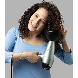 Фен Remington AC5860 E51 Botanicals Hairdryer (6884549)